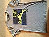Mini T-Shirts-img_1723.jpg