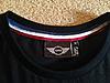 Mini T-Shirts-img_1722.jpg