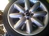 Rims (4) Tires (6)-photo-1-copy.jpg