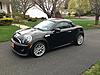 Need to get out of 2013 Coupe S Lease-img_5501.jpg