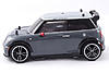 2006 MINI GP RC Model - BNIB-gallery2.jpg
