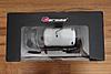2006 MINI GP RC Model - BNIB-stuff-149.jpg