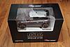 2006 MINI GP RC Model - BNIB-stuff-150.jpg