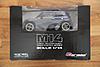 2006 MINI GP RC Model - BNIB-stuff-152.jpg