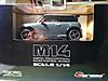 2006 MINI GP RC Model - BNIB-stuff-156.jpg
