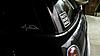 adding the mini things-forumrunner_20141002_080531.jpg