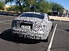 So, what is it?-img_1874.jpg