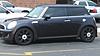 Want to join the League of Extraordinary MINIacs.-forumrunner_20141006_141844.jpg