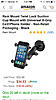 iPhone holder suggestions?-image-3871288375.jpg