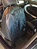What did you do to your mini today?-image-4149934316.jpg