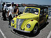 OK we all own MINIs but what's your second car?-woodie-neil-suzi.jpg