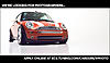 :: ECS Tuning :: Love to take pictures ?-mini_photo_-ad.jpg