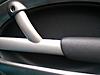 Repainting Interior?-wp_20141028-3.jpg