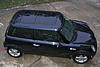 Astro Black Registry-top.jpg