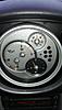 Chrono pack issue or cooling problem?-imag8993.jpg