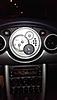 Chrono pack issue or cooling problem?-imag9001.jpg