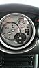 Chrono pack issue or cooling problem?-imag9003.jpg