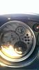 Chrono pack issue or cooling problem?-imag9022.jpg