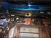 M7 Strut Tower and BMC OTA together ?-wp_20141109-2.jpg