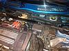 M7 Strut Tower and BMC OTA together ?-wp_20141109.jpg