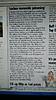 Soot under bonnet/turbocharger PSA diesel engine-sunday-times-9-11.jpg