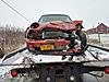 Totaled MCS-1117140926a.jpg