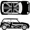 Side designs-wendy-uj.jpg