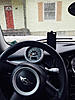 What did you do to your mini today?-image-2623959904.jpg
