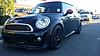 2013 JCW Chili Red-forumrunner_20141128_154434.jpg