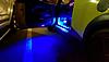 Customizing my car!!!-forumrunner_20141204_080023.jpg