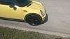 Customizing my car!!!-forumrunner_20141204_080052.jpg