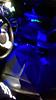 Customizing my car!!!-forumrunner_20141204_080210.jpg