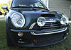 Official British Racing Green Thread-brg-wlights.jpg