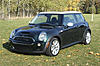 Official British Racing Green Thread-brg-new.jpg