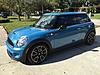 Back in the MINI family-img_2540.jpg