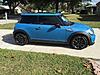 Back in the MINI family-img_2541.jpg