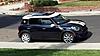 Want to join the League of Extraordinary MINIacs.-10402030_10205199277565974_2017290740388857590_n.jpg