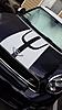 Want to join the League of Extraordinary MINIacs.-10351141_10205163846160211_2059428761350715369_n.jpg