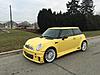 Worst...body kit...ever...-00g0g_cmj23uftapz_600x450.jpg