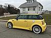 Worst...body kit...ever...-00m0m_f33qu4riusm_600x450.jpg