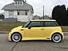 Worst...body kit...ever...-00808_daovsfw2etv_600x450.jpg