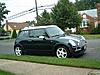 Official British Racing Green Thread-miniiiiiiiiiiiiiiiiiiiiiiiiiiiiiiiiiiiiiiiiiiiiiiiiiiiiiiiiiiiii-001.jpg