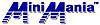 SprintBooster-image-2686974609.jpg