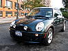Official British Racing Green Thread-img_0074.jpg