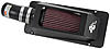 SprintBooster-image-4180534290.jpg