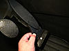 SprintBooster-image-547150231.jpg