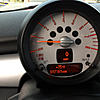 SprintBooster-image-3180475916.jpg