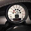 SprintBooster-image-407822756.jpg