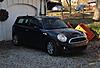 clubman "s" or countryman "s"? Best years?-img_1512.jpg