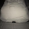What did you do to your mini today?-image-31343694.jpg